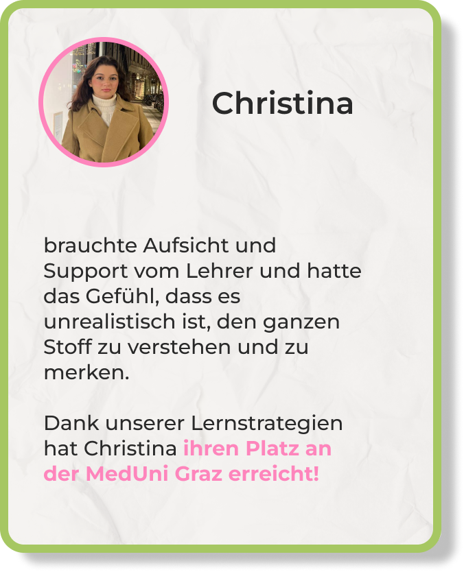Christina