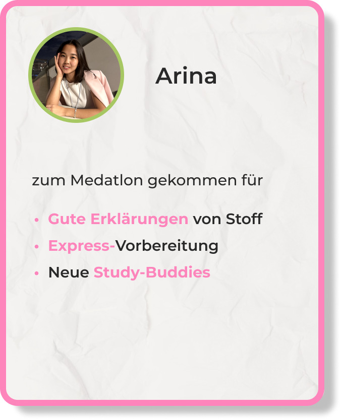 Nina
